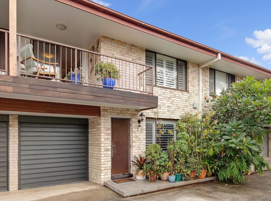 2/18 Pacific St, Long Jetty, NSW 2261