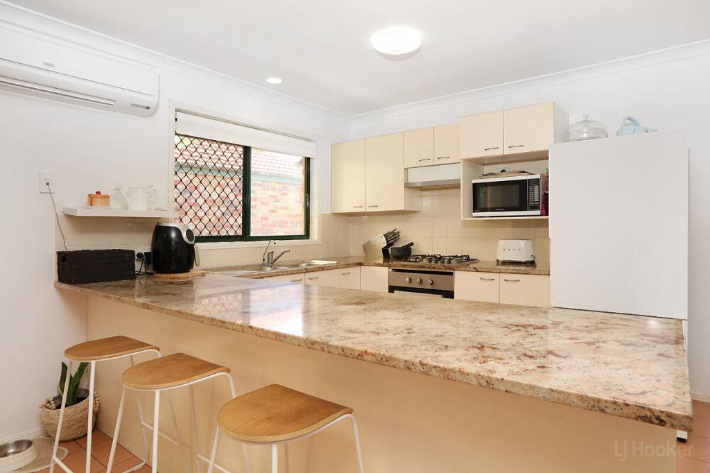 14 Bernini Dr, Coombabah, QLD 4216