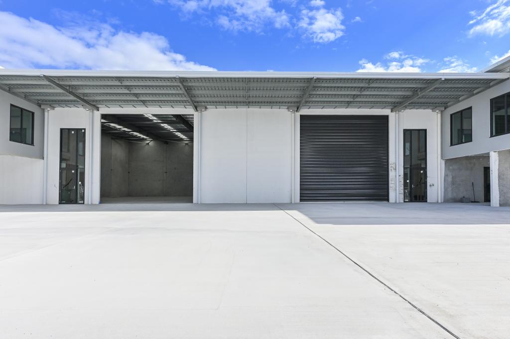 69 STEPHENS WAY, LUSCOMBE, QLD 4207