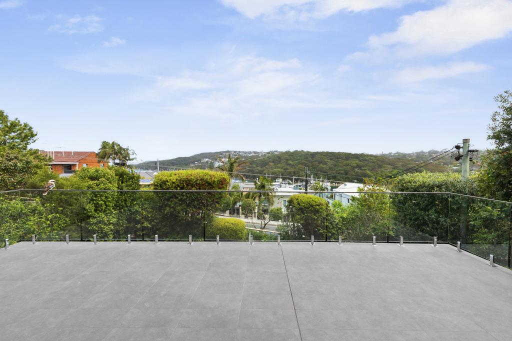 2/78 LAUDERDALE AVE, FAIRLIGHT, NSW 2094