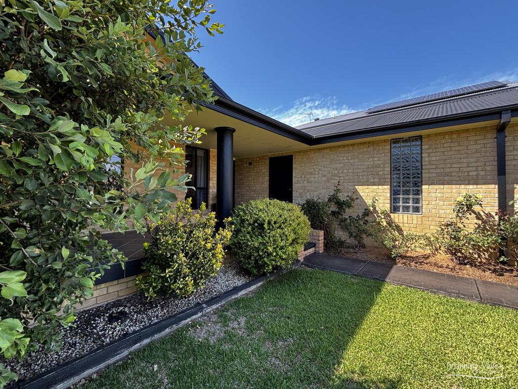 12 Ellenora Cct, Wingham, NSW 2429