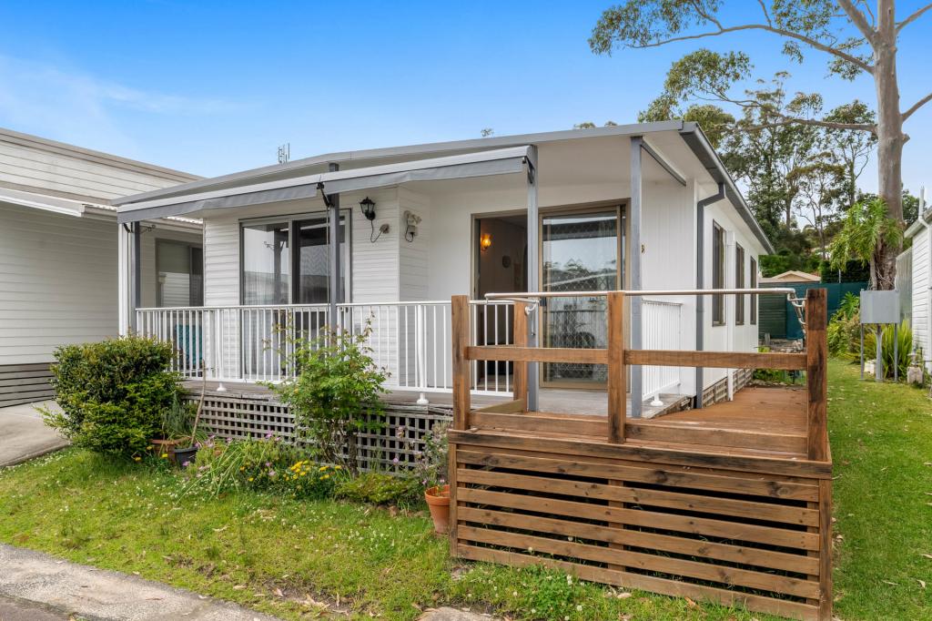 85/39 Karalta Rd, Erina, NSW 2250