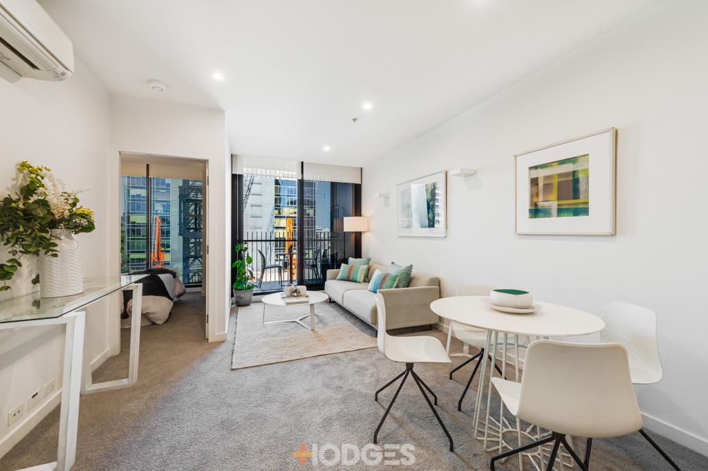 703/470 St Kilda Rd, Melbourne, VIC 3004