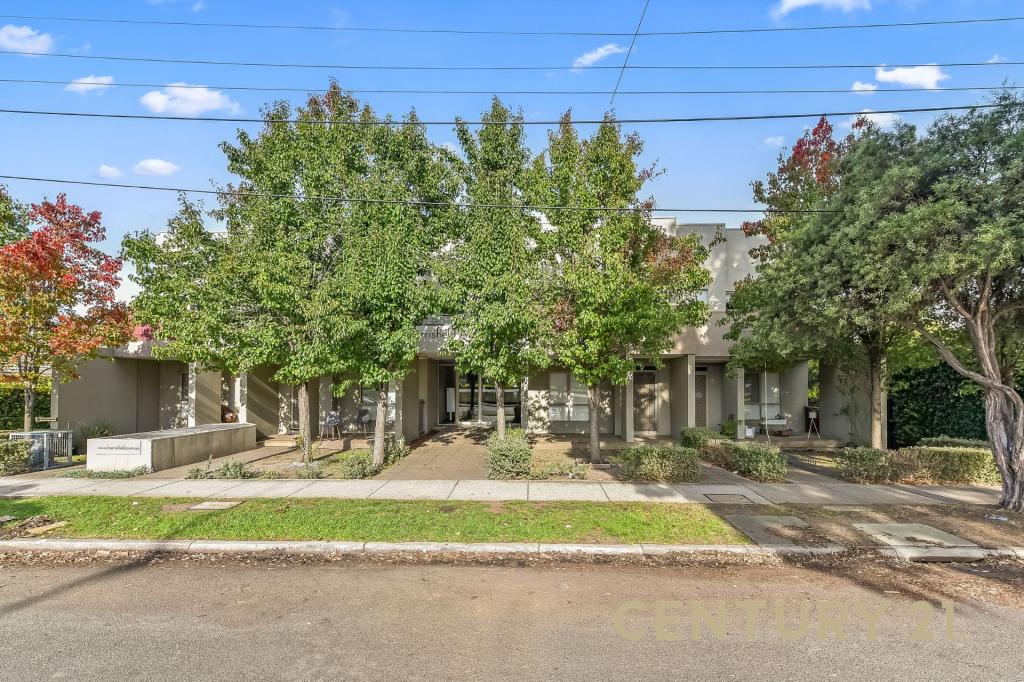 18/473-475 Princes Hwy, Noble Park, VIC 3174