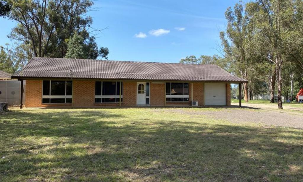 27 Ninth Ave, Austral, NSW 2179