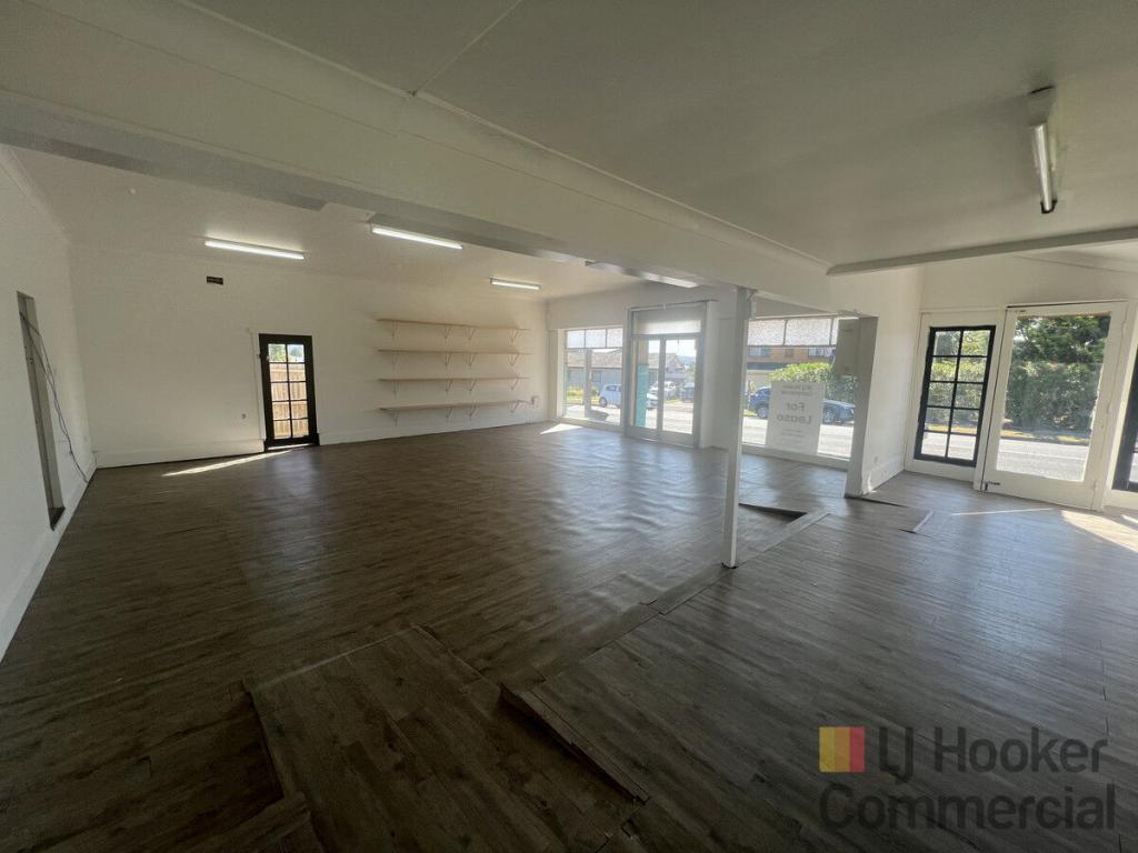 266 The Entrance Rd, Long Jetty, NSW 2261