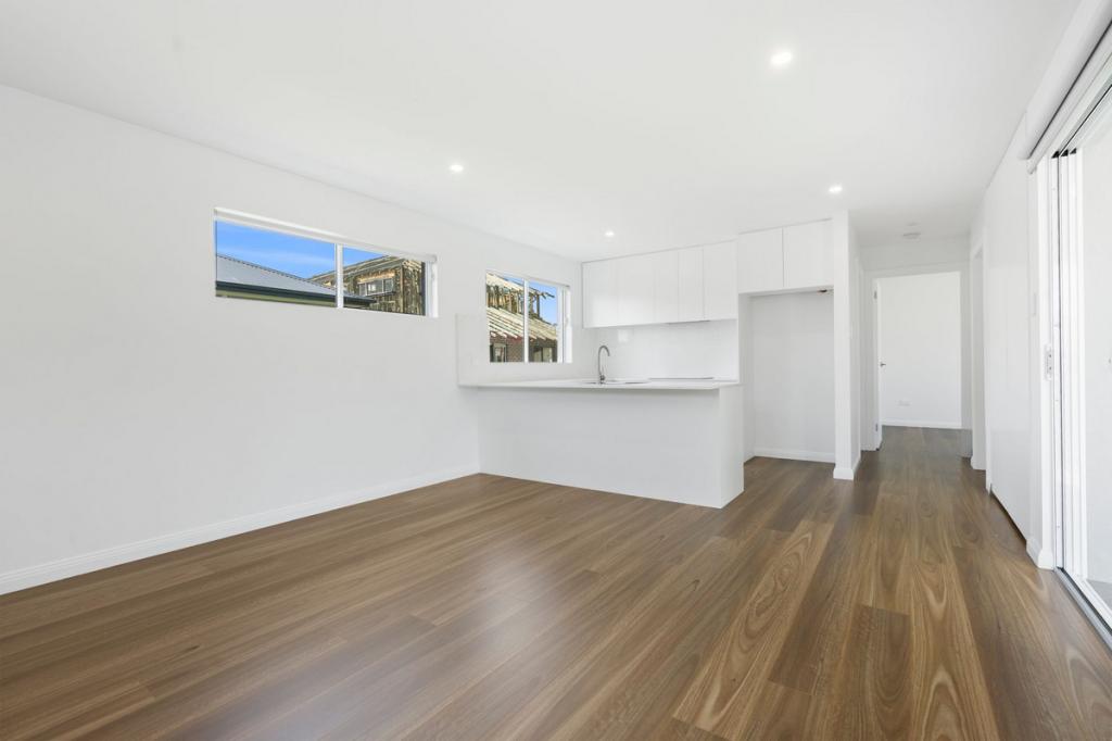 7a Boomerang Rd, The Entrance, NSW 2261