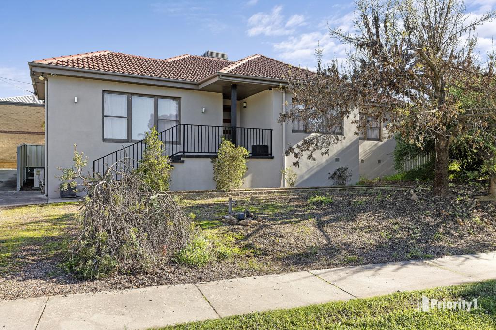79 Maple St, Golden Square, VIC 3555