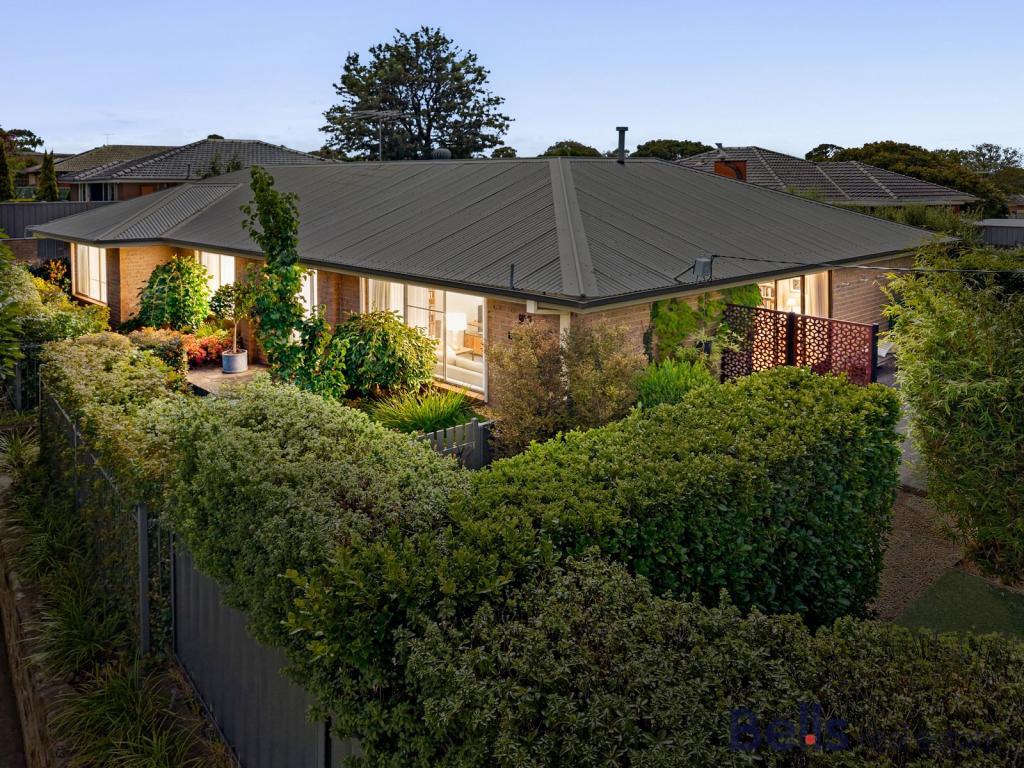 23 Verdant Ave, Ardeer, VIC 3022