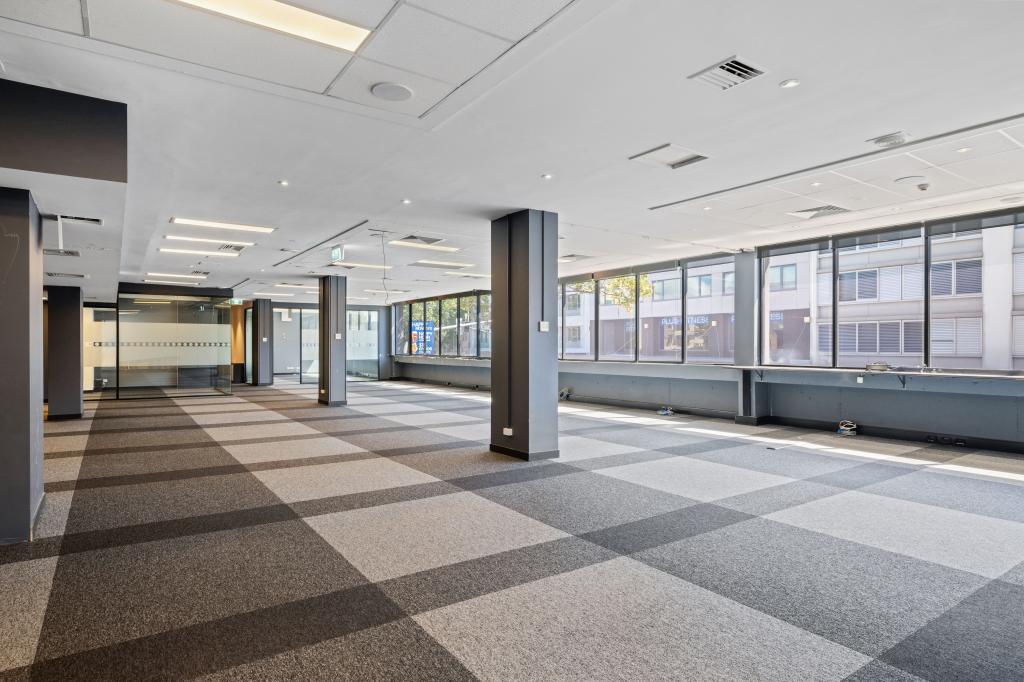 Lot 51 & 64/287 Military Rd, Cremorne, NSW 2090