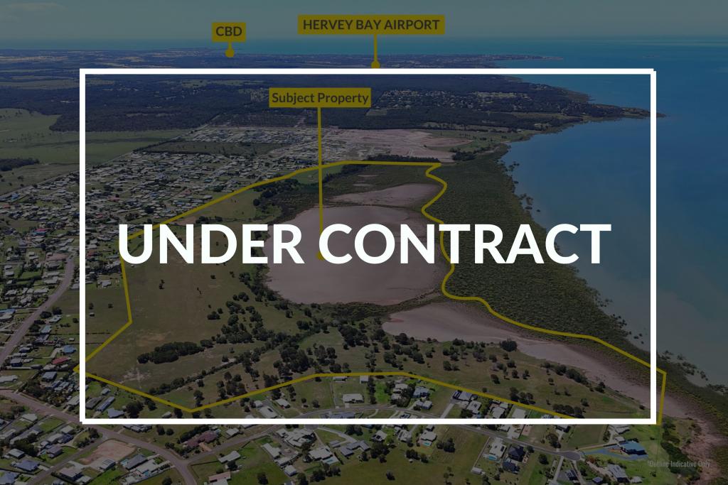 528-546 River Heads Rd, River Heads, QLD 4655