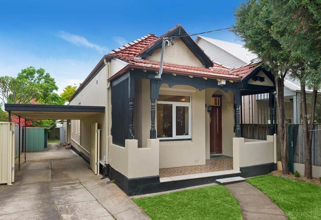 247 Balmain Rd, Lilyfield, NSW 2040