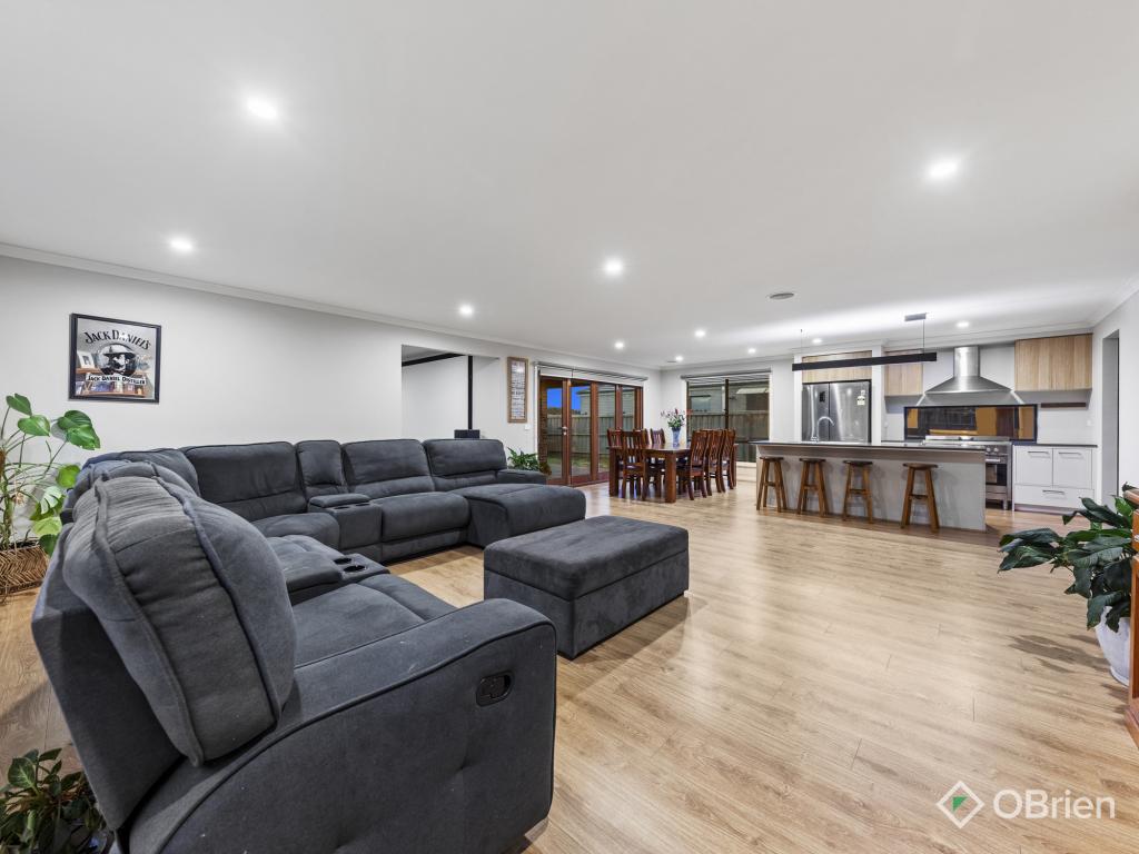 60 Clarks Rd, Lang Lang, VIC 3984
