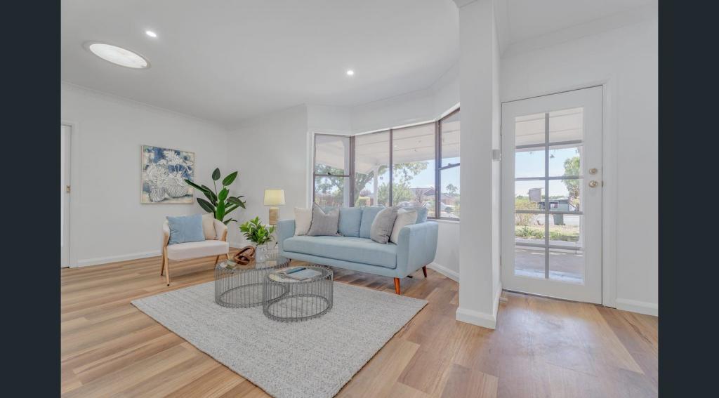 366 Macquarie St, Dubbo, NSW 2830