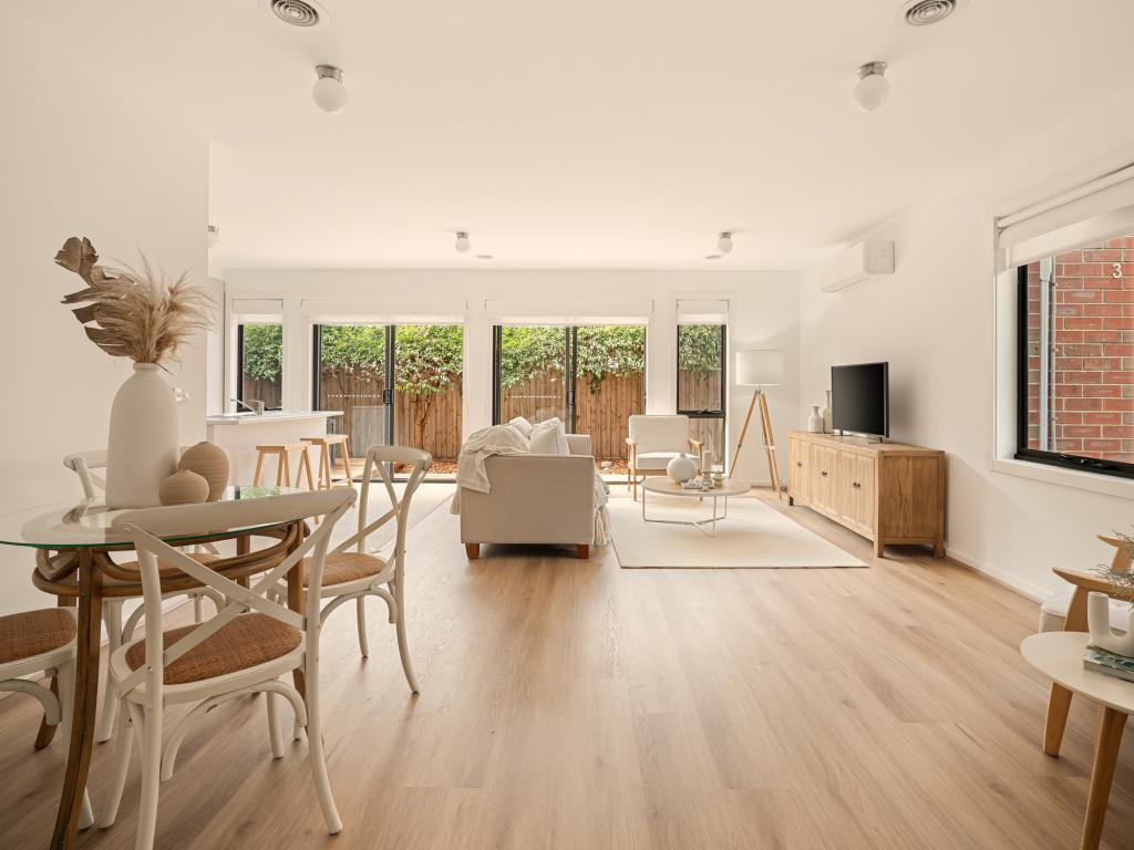 3/555 Station St, Carrum, VIC 3197