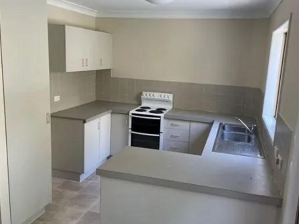 10/27 Kadumba St, Yeronga, QLD 4104