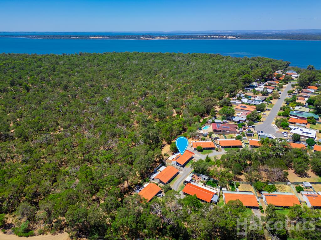 32/1515 Old Coast Rd, Bouvard, WA 6211