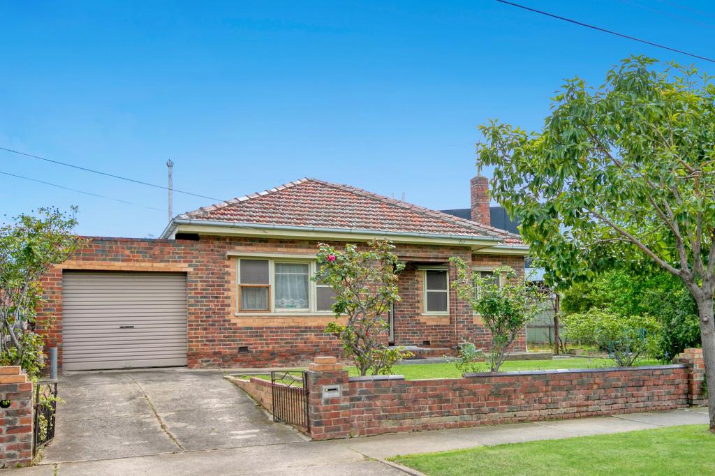 27 Robb St, Reservoir, VIC 3073