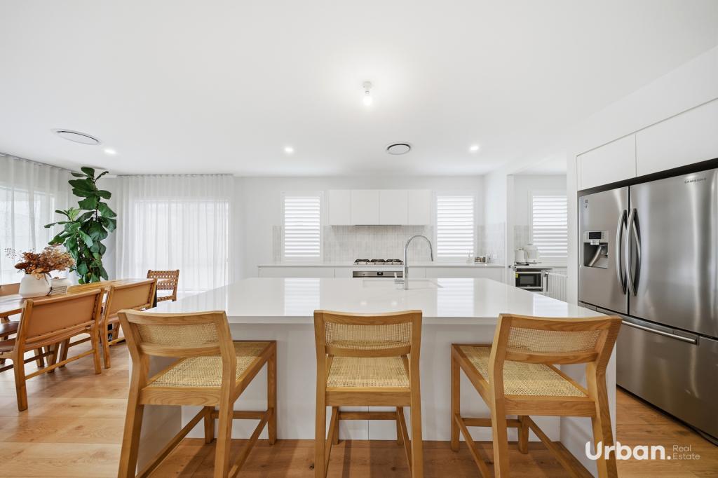 10 Trevallyn Ave, Lochinvar, NSW 2321