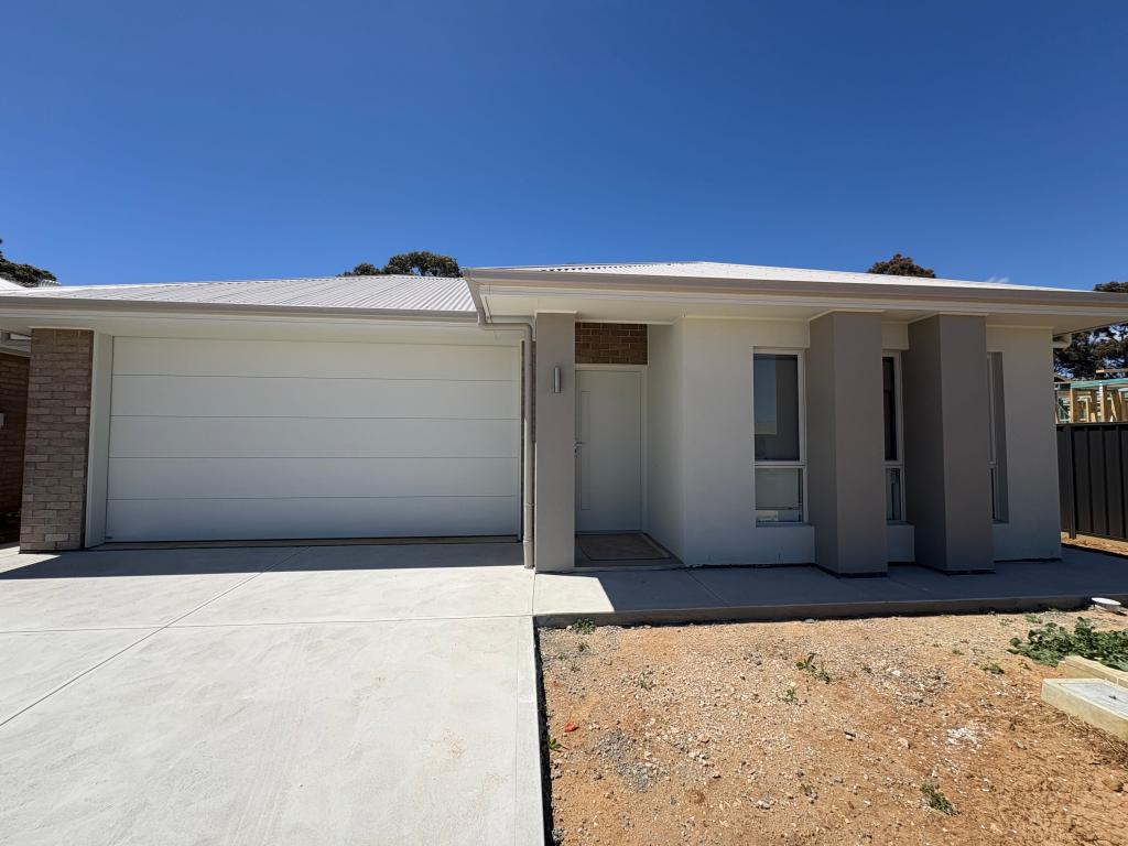 9 Wallace Dr, Tanunda, SA 5352