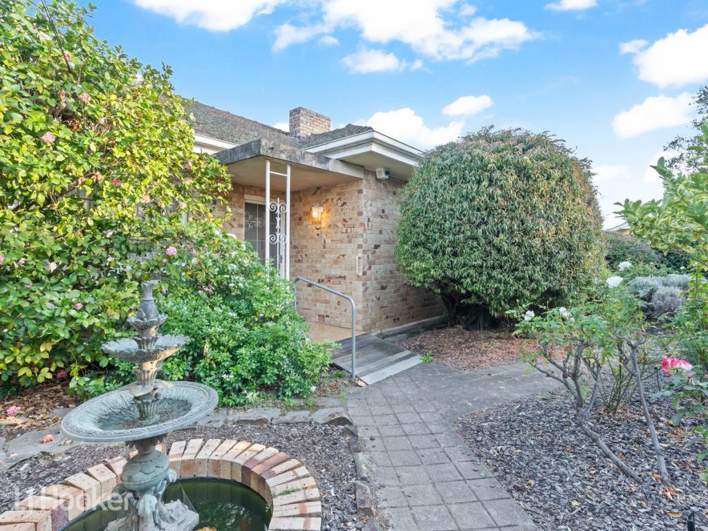 15 Hackett Tce, Marryatville, SA 5068