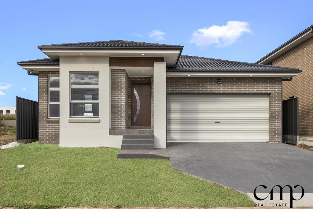 75 BOYD ST, AUSTRAL, NSW 2179