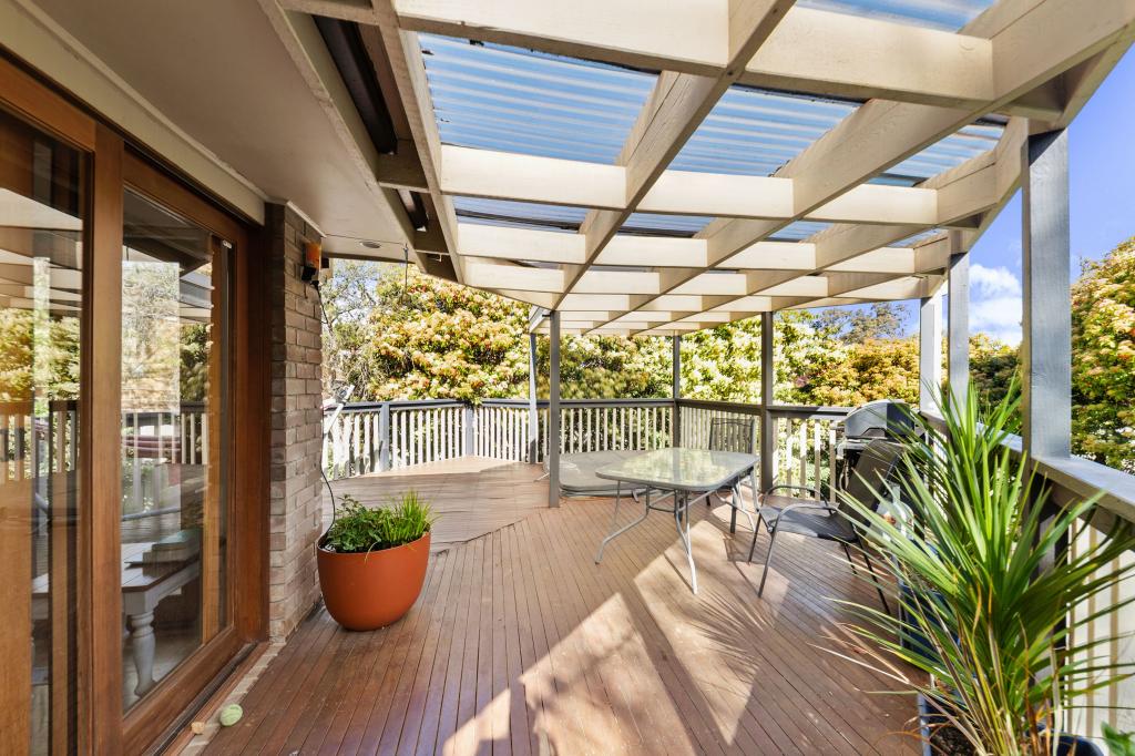 8 Saville Cl, Melba, ACT 2615