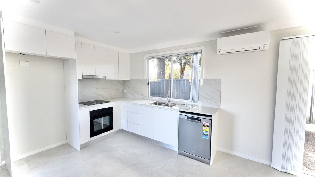 98a Valda St, Blacktown, NSW 2148