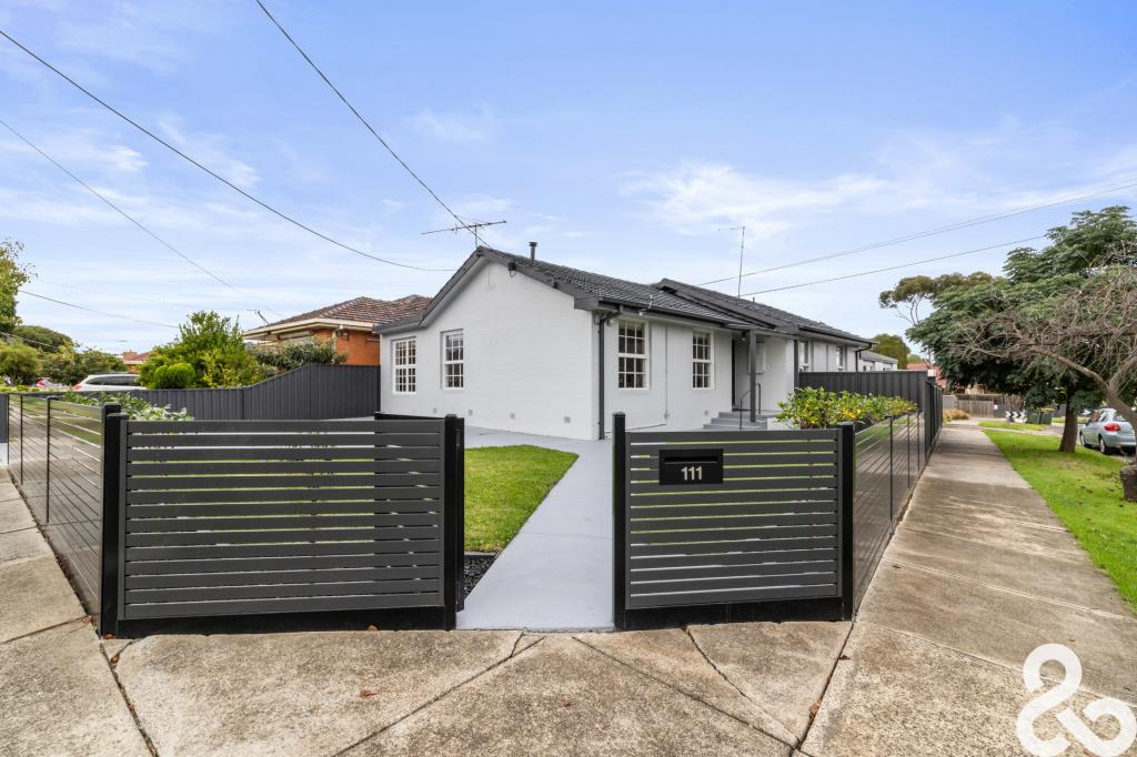 111 Edgars Rd, Thomastown, VIC 3074