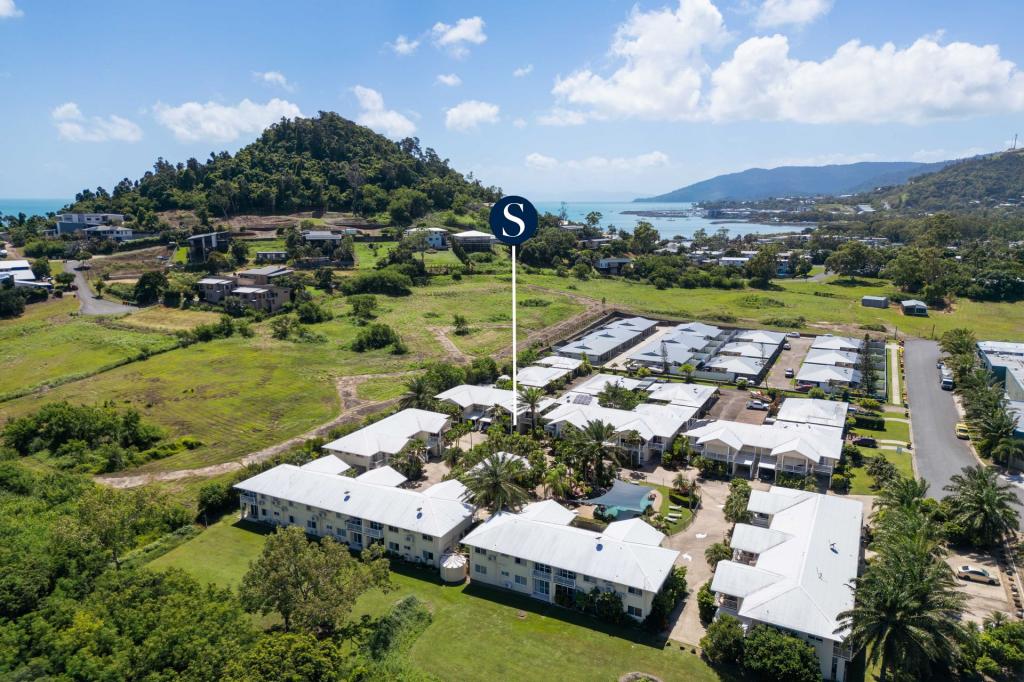 9/24 Pandanus Dr, Cannonvale, QLD 4802