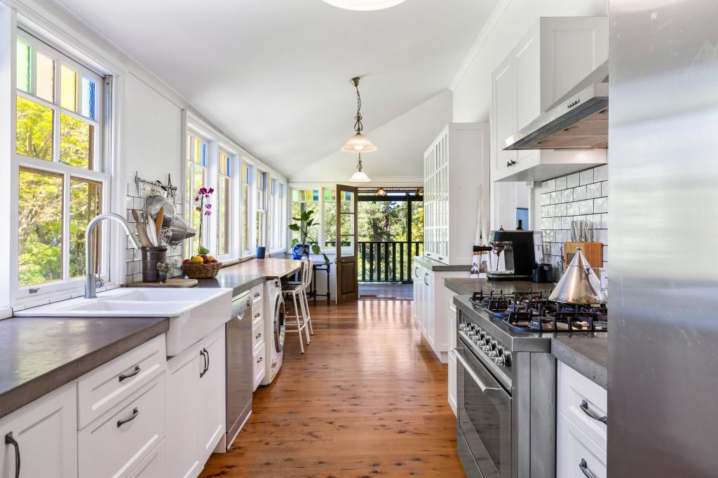 43-45 Rutland Rd, Medlow Bath, NSW 2780