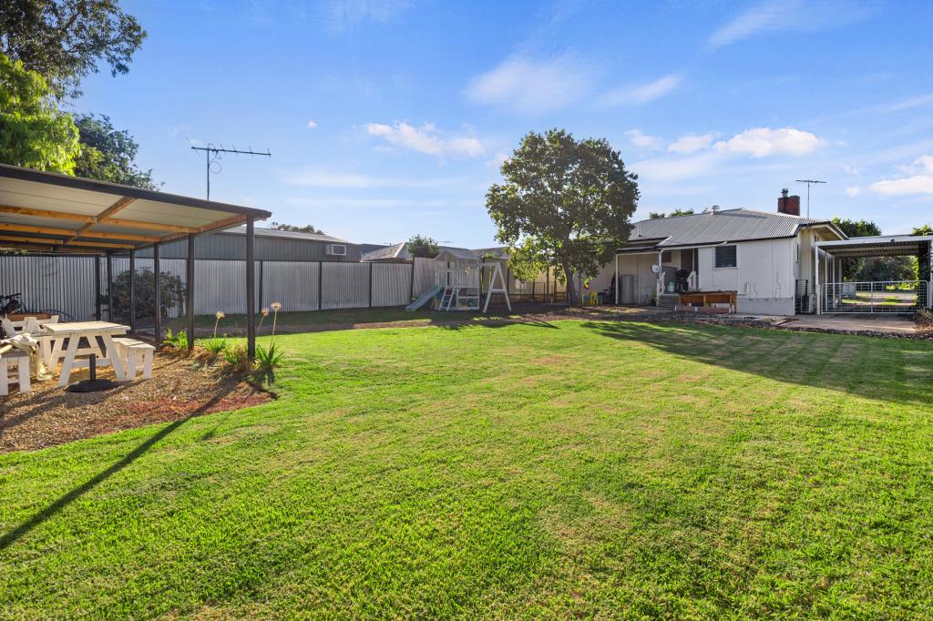 7 Todd St, Mclaren Vale, SA 5171