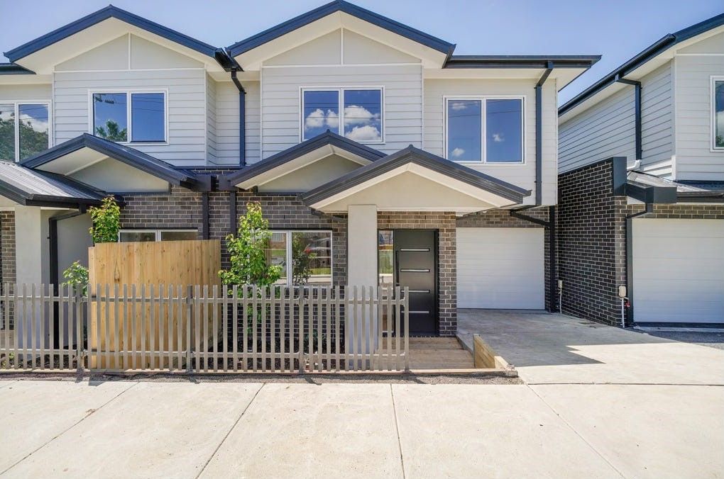 76 Yarra Ave, Reservoir, VIC 3073