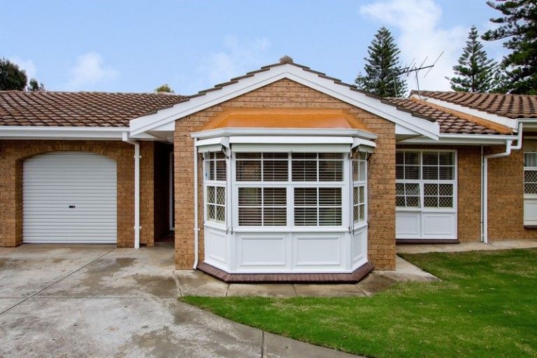 2/74 East Tce, Henley Beach, SA 5022