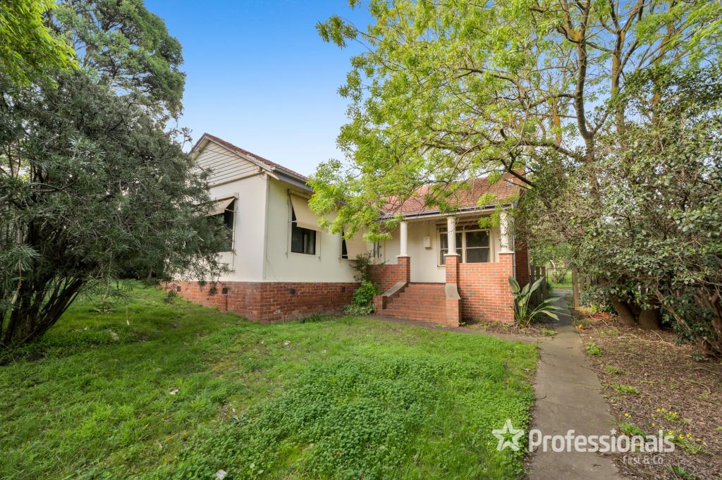 55 VICTORY BVD, ASHBURTON, VIC 3147