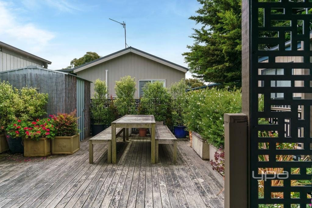 165/131 Nepean Hwy, Dromana, VIC 3936