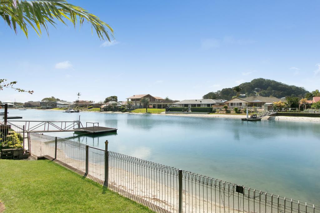 3 The Mainbrace, Tweed Heads, NSW 2485