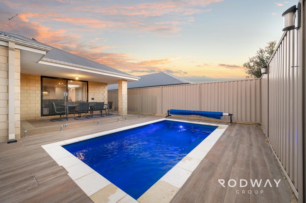 107 Dundatha Dr, Byford, WA 6122
