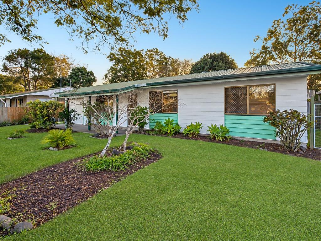 20 Payne St, Caboolture, QLD 4510
