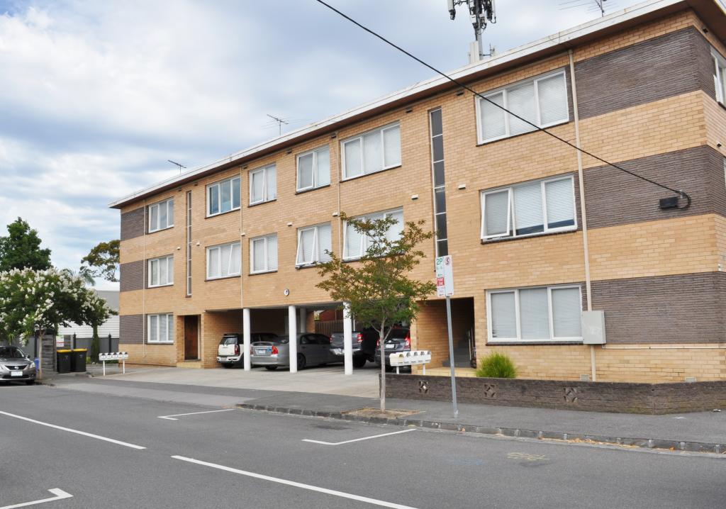 6/399 Inkerman St, Balaclava, VIC 3183