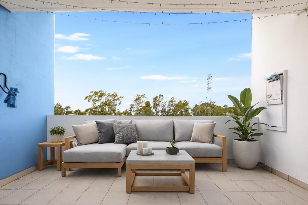 51/28-32 MARLBOROUGH RD, HOMEBUSH WEST, NSW 2140