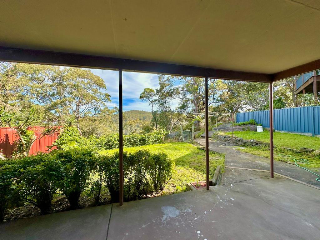 5 Culgoa Rd, Horsfield Bay, NSW 2256