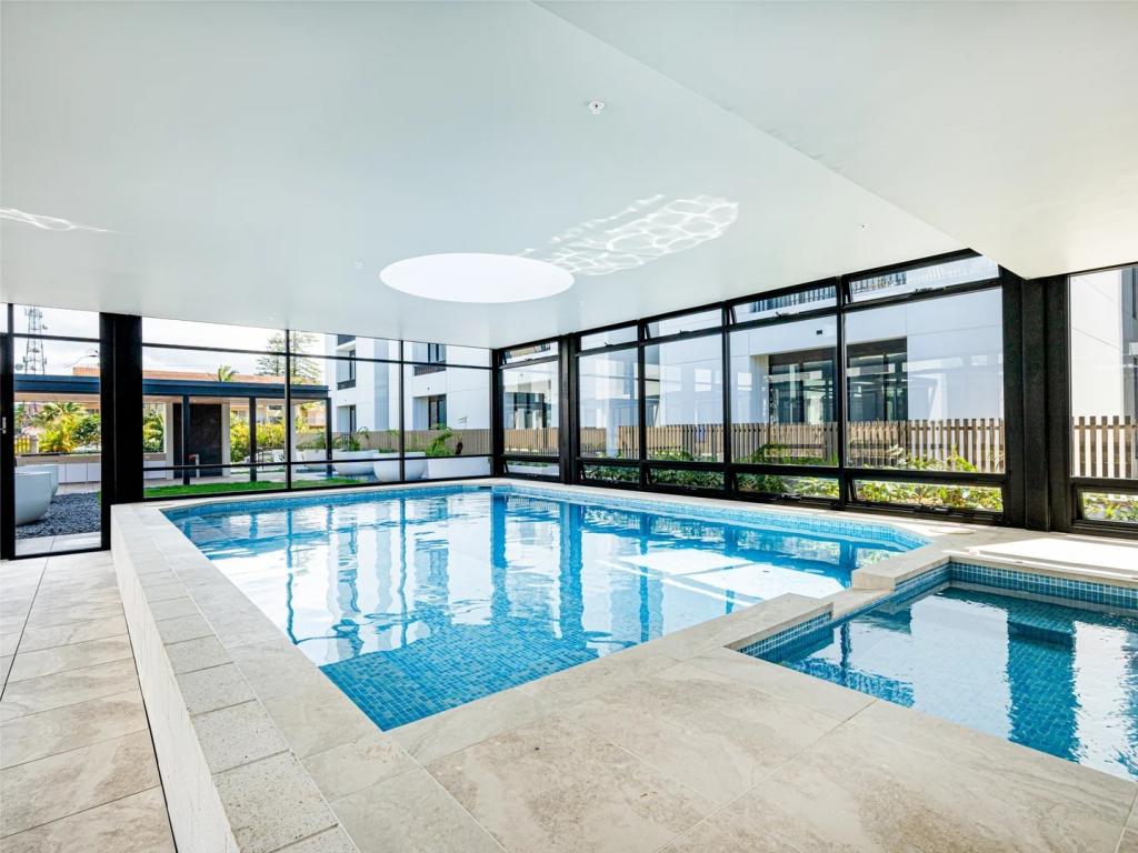 15e Church St, Port Macquarie, NSW 2444