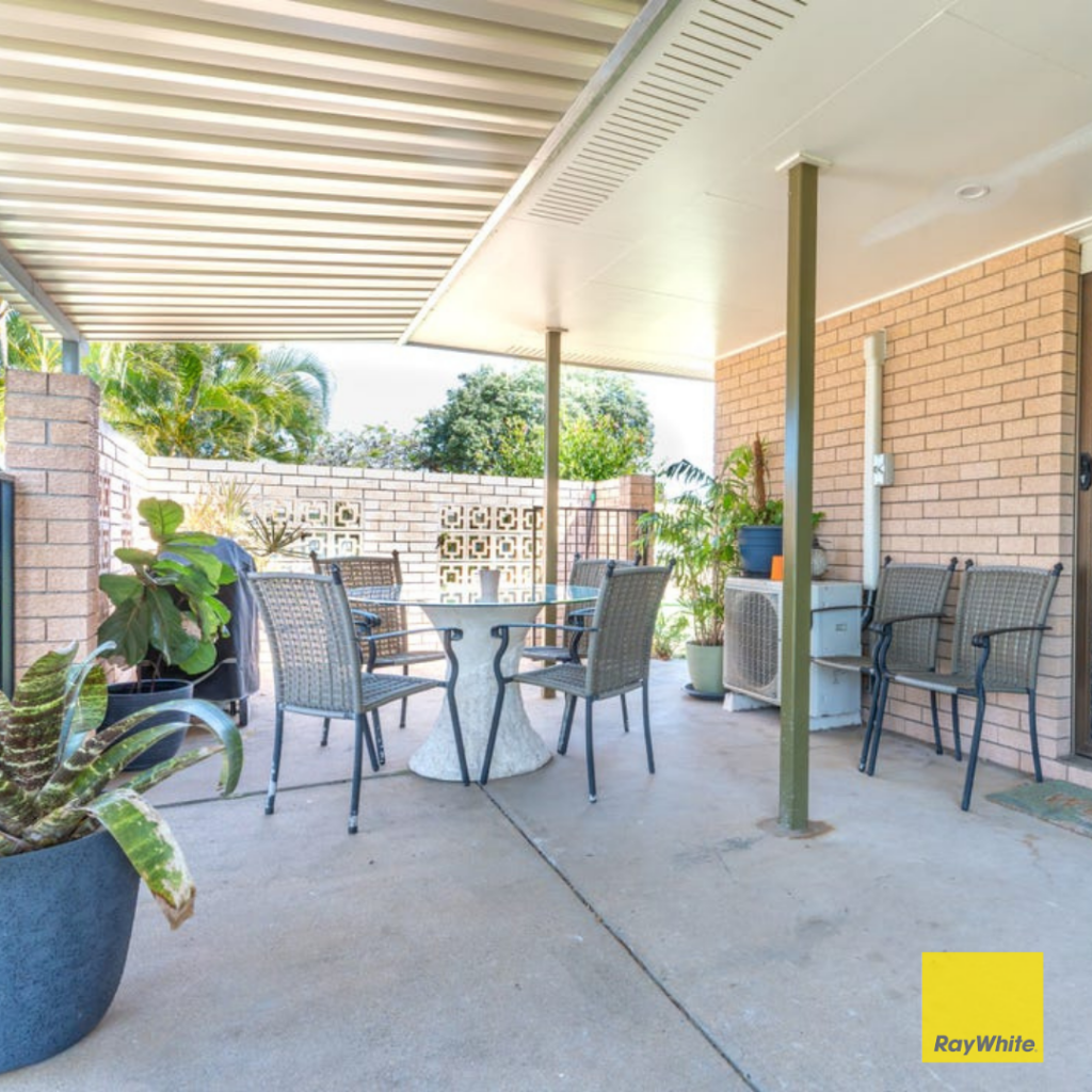 2/43 Croft St, Bargara, QLD 4670