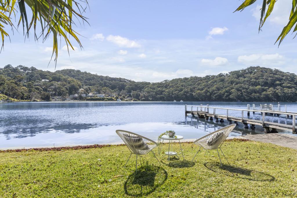 2 Rawson Rd, Woy Woy, NSW 2256