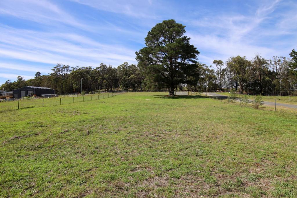 14 Kettles Lane, Tallong, NSW 2579