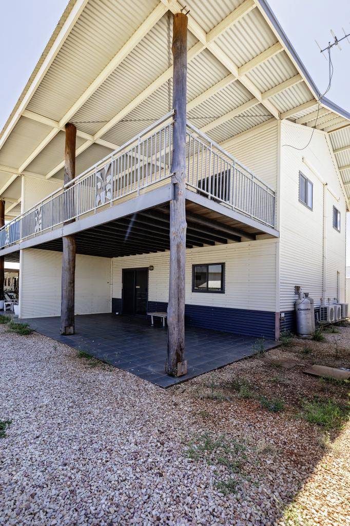 5/5 Rowan St, Derby, WA 6728