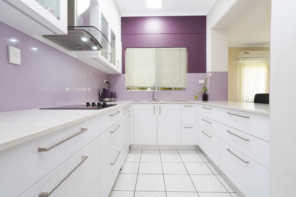 1/3 Lambell Tce, Larrakeyah, NT 0820