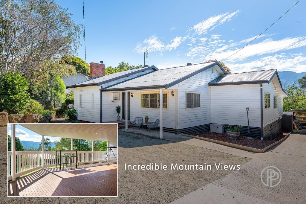 9 Herbert St, Yarra Junction, VIC 3797