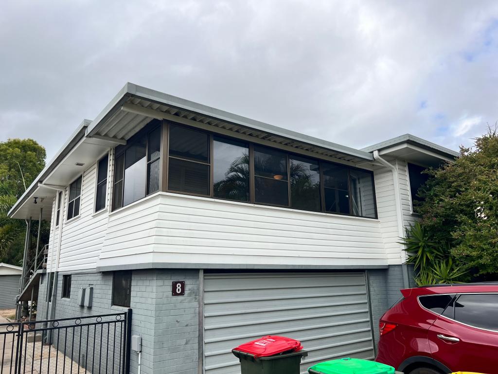 8 Howard St, Maclean, NSW 2463